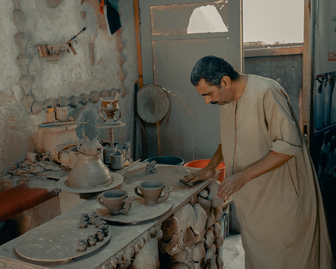 Mükemmel Türk Çayı Eşleştirmesi